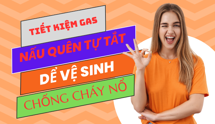 Độ bền cao